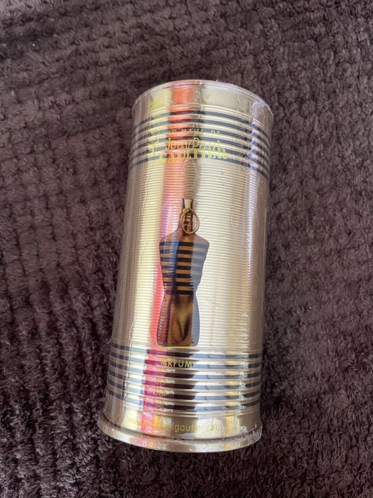 Jean Paul Gaultier Le Male Elixir Парфуми чоловічі, 125 мл