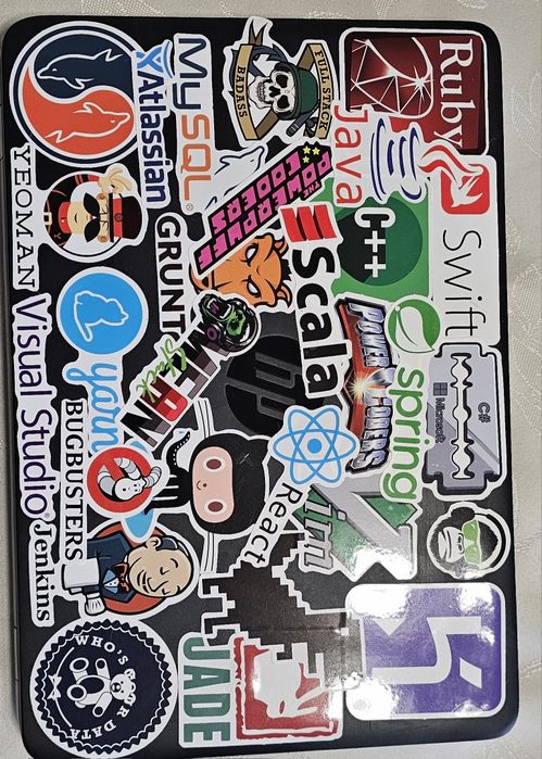 LAPTOP HP ELITEBOOK 820 G1 12.5'' I5-4310U- 8GB-180GB Windows11 Pro