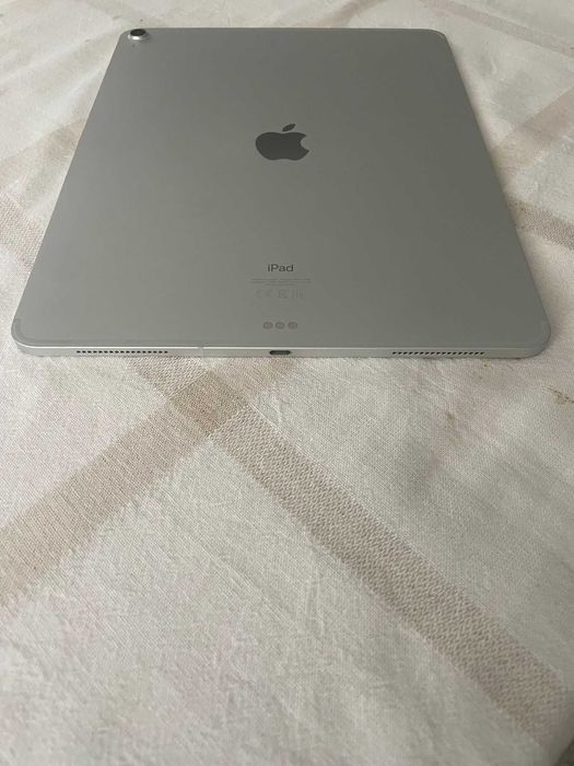 iPad Pro 12,9 polegadas (3.ª geração) "NAO LIGA"