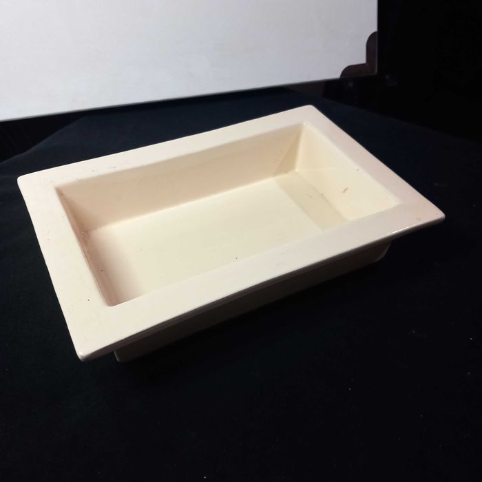 Recipiente em cerâmica