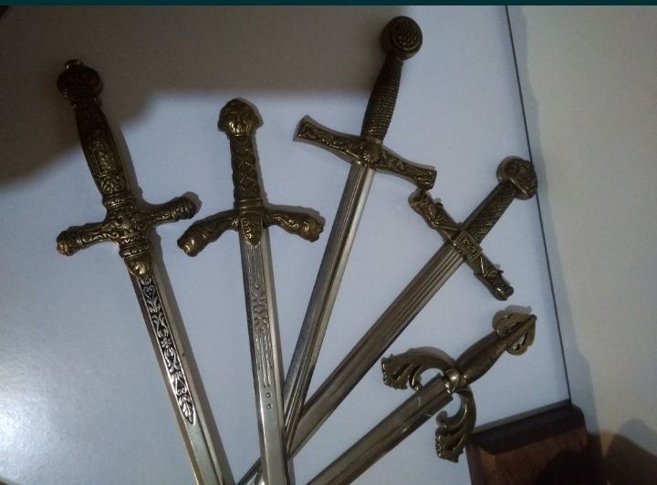 Коллекционный сувенир - Denix