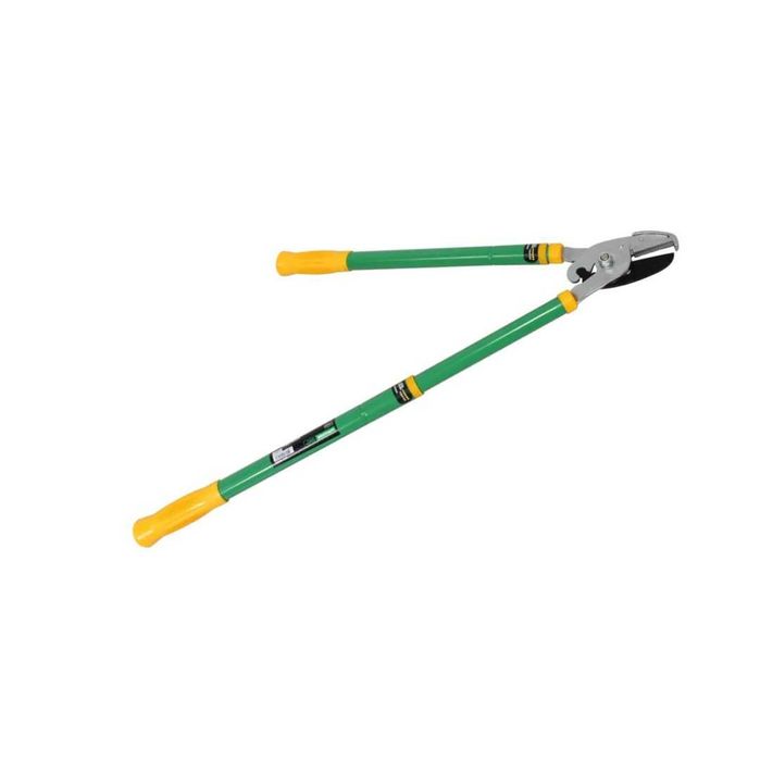 Tesoura Podar para Árvores Extensível 660-950mm 37" - NOVO