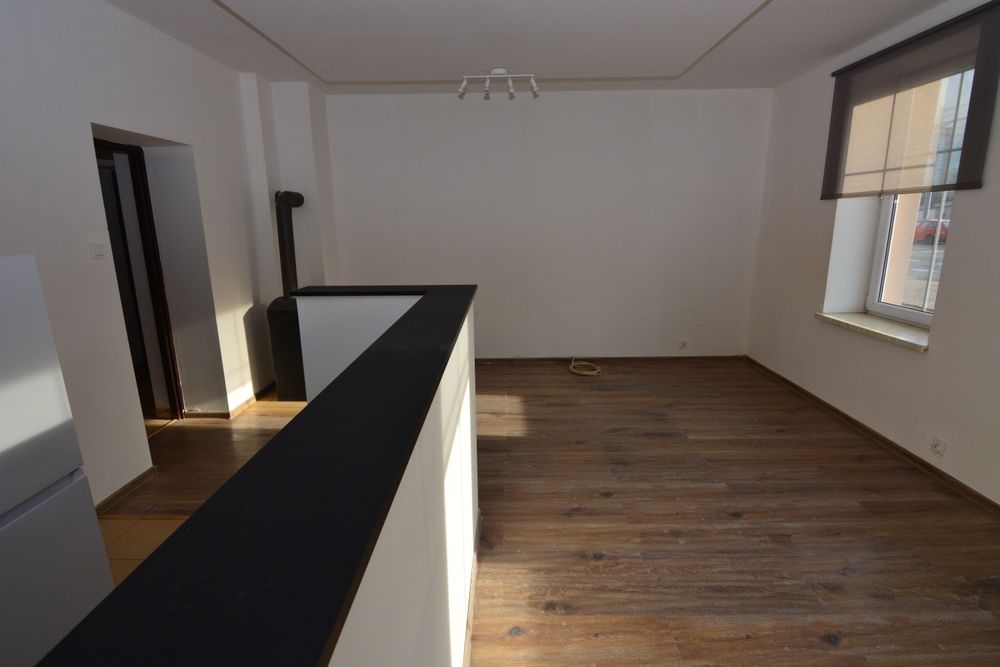 Kawalerka na wynajem