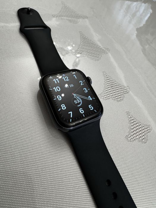 Apple Watch 4 44mm