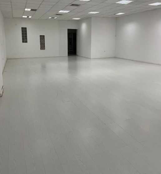 Espaço comercial +100m2 junto à Universidade do Minho