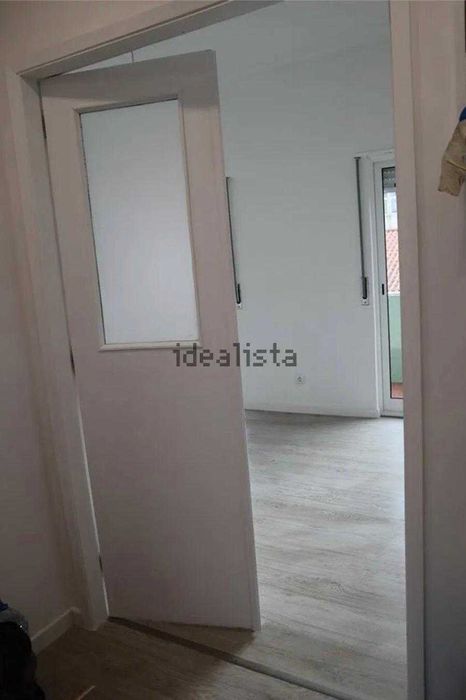 FANTÁSTICO Apartamento totalmente REMODELADO, na Cova da Piedade