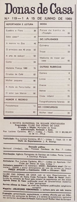 EUSÉBIO - Sport Lisboa e Benfica