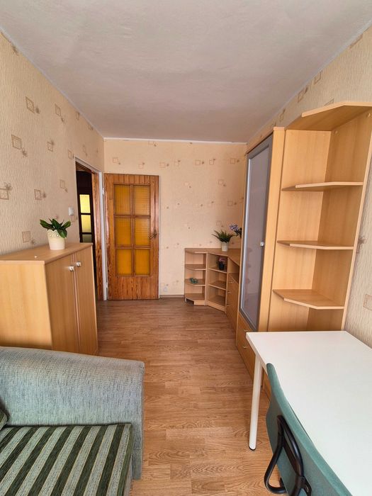 Mieszkanie – Gdynia - Widok 2