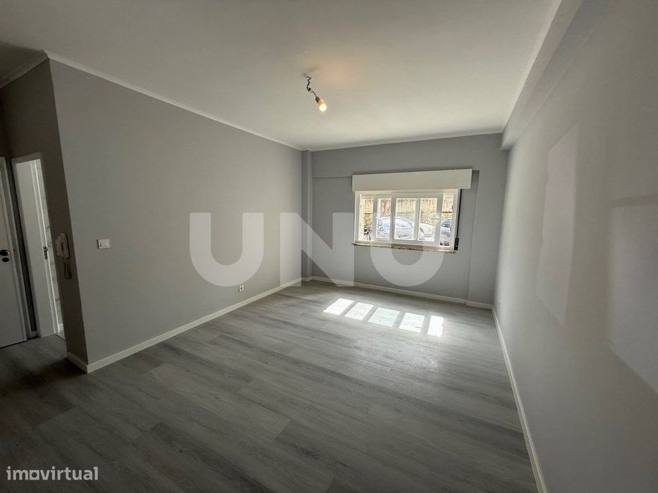 Apartamento T3, Laranjeiro!!! — Laranjeiro E Feijó, Setúbal