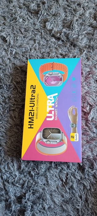 Smartwatch Ultra 264751149475203120