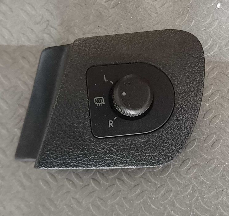 Skoda Octavia Combi MK1 1.9 TDI 110cv