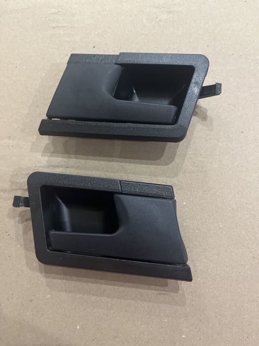 Ручки двери Volkswagen Transporter t4 для вантажівок