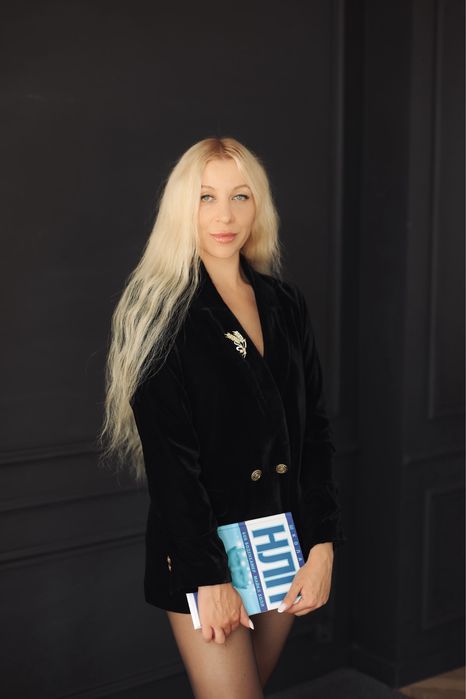 Сексолог психолог