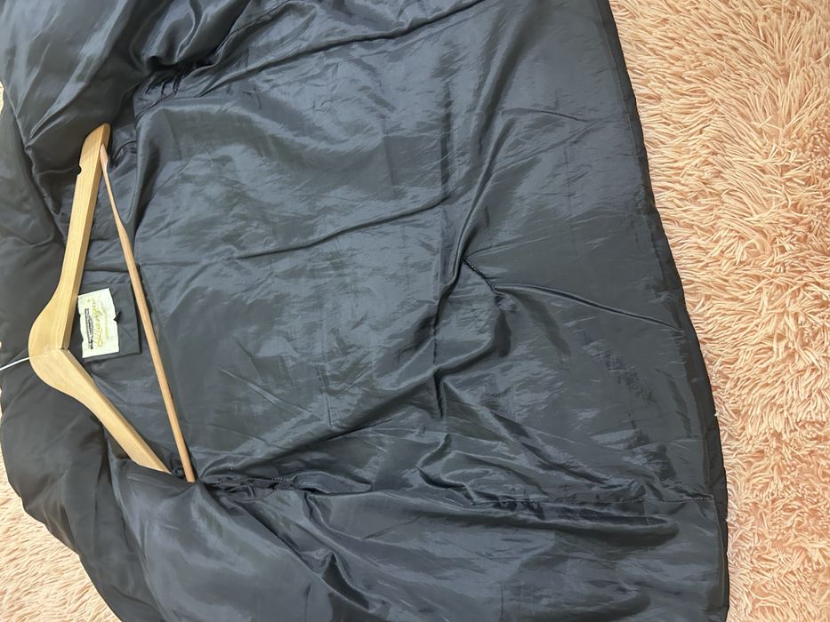 Куртка весна. Дуже якісна