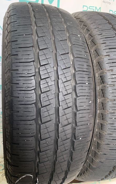 Склад шин б/в. 195/70 R15C Pirelli Chrono Four Seasons