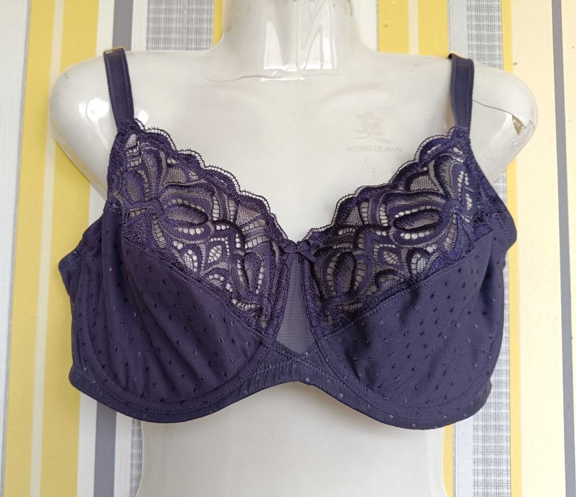 Бюстгальтер 38D/85D Marks&Spencer бра ліф бюст