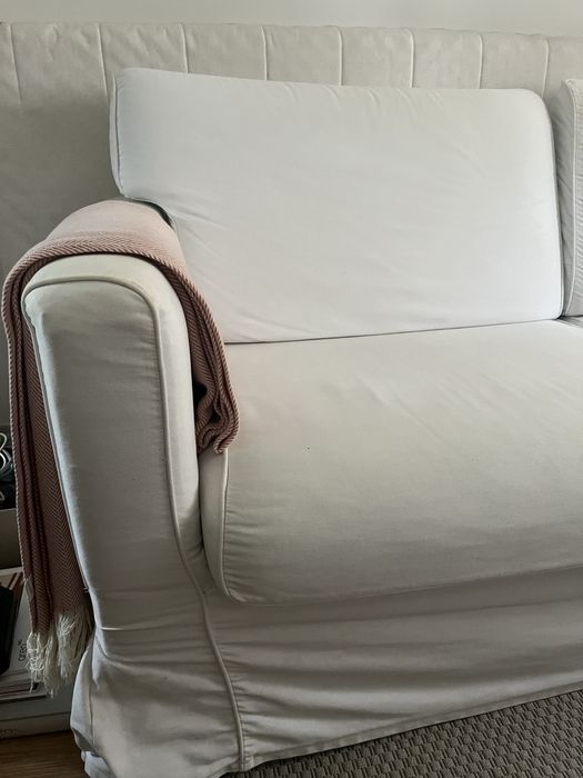 Sofa 3 lugares (lumiar)