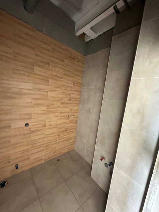 Надання будівельних послуг