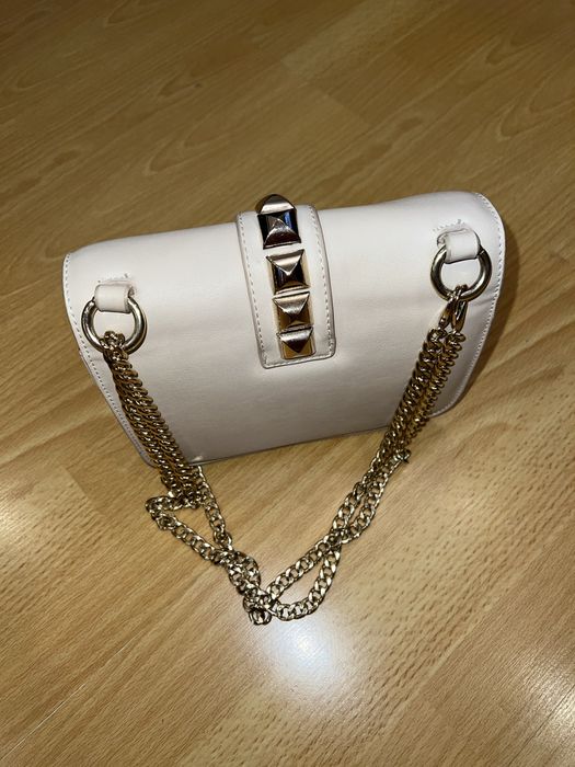 Жіноча сумочка Valentino