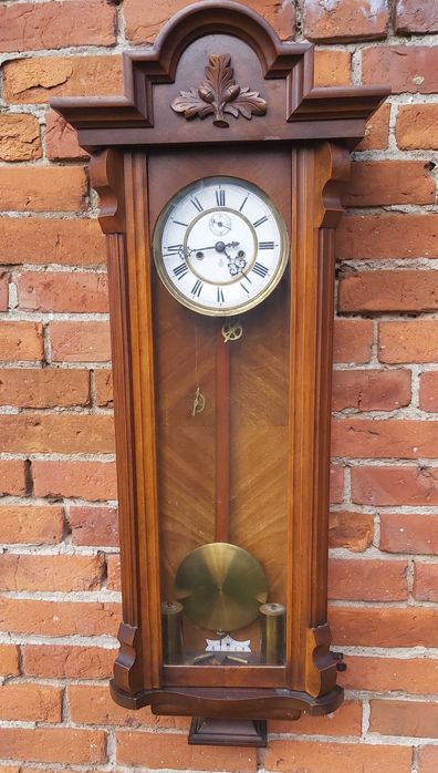 Gustav Becker żyłkowiec