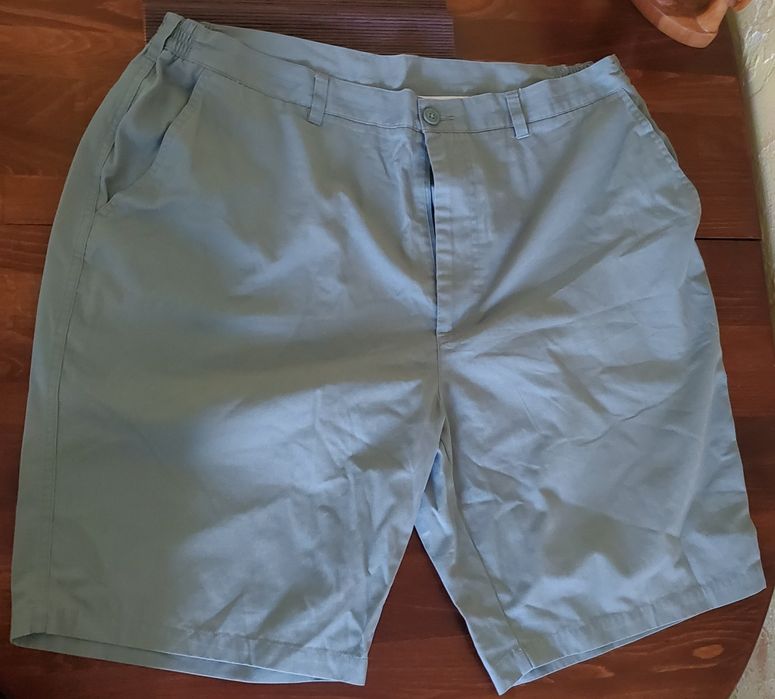 Шорты мужские Dlbenhams