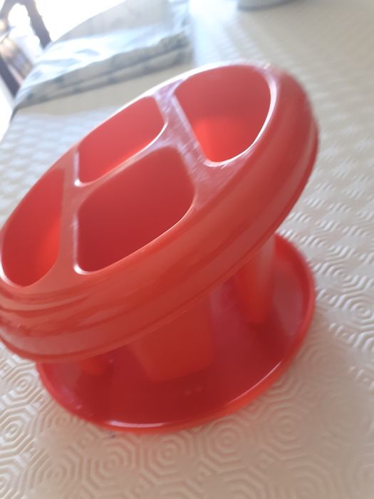 Cutlery Drainer442545347851735044