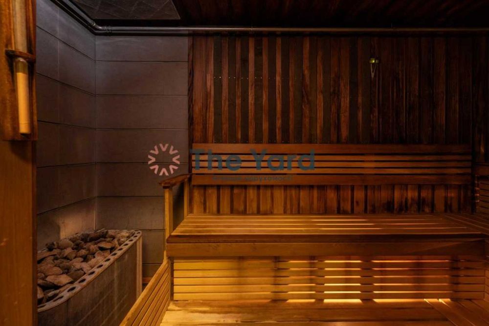 Оренда комерційної будівлі 4000м2 ЖК Новопечерські Липки Печерськ