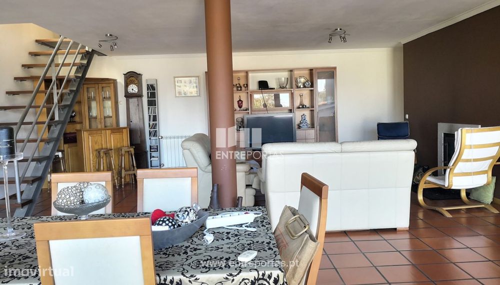 Venda de Moradia em pedra V3, Oleiros, Ponte da Barca.