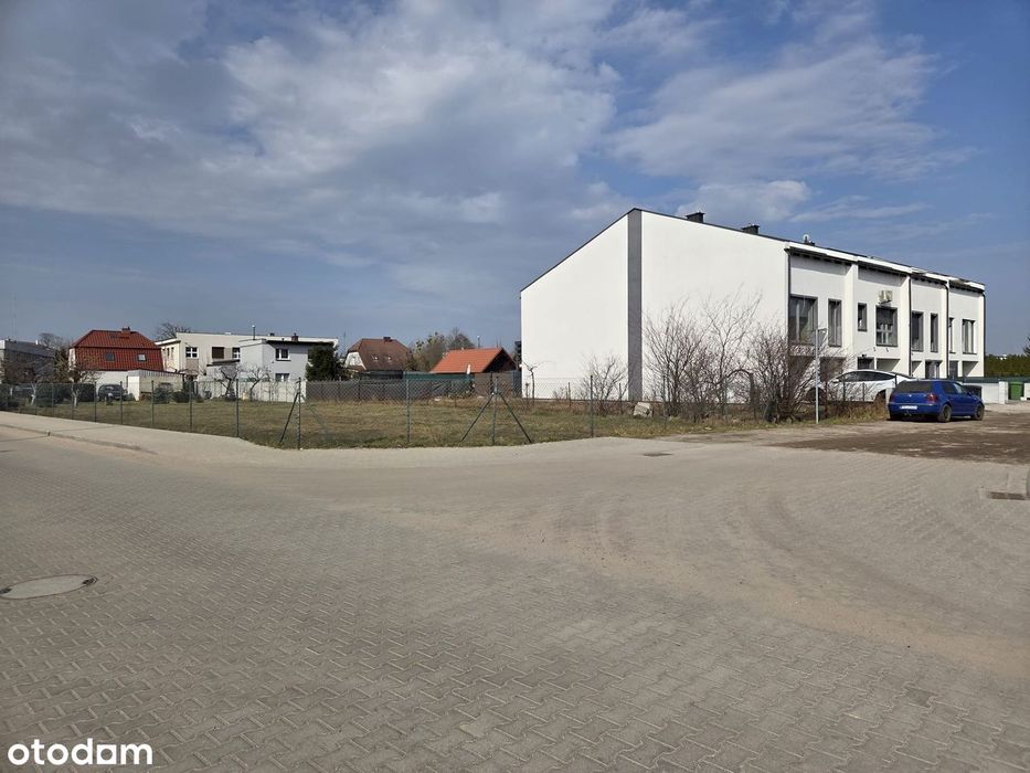Zdjęcie 6