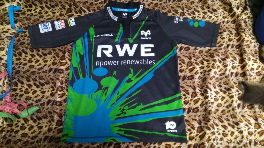 Футболки на мальчика 3 шт. Футболки на хлопчика 3 шт.