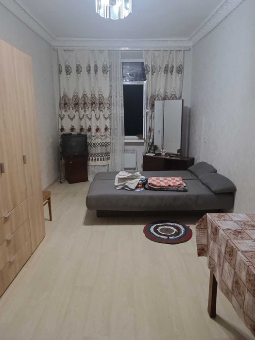 Сдам жилье  на Запорожской, в пешей доступности центр,Привоз