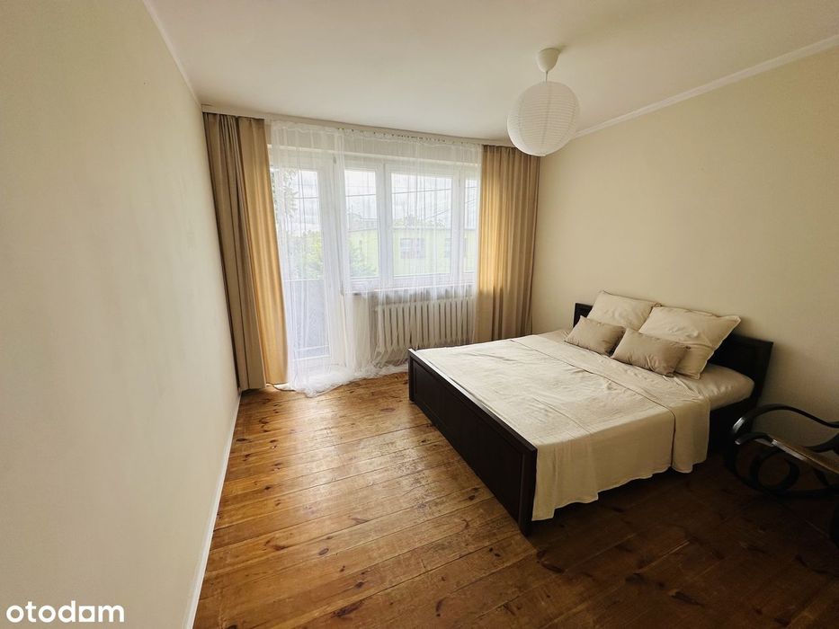 Dom Na Sprzedaż - Strzelno | 136 M² + Piwnica + 3 Garaże