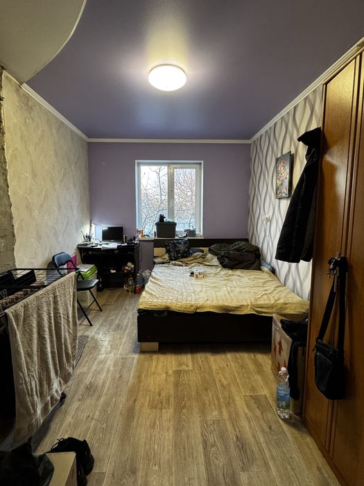 Продам дачу в Кошарах, ул. Сиреневая