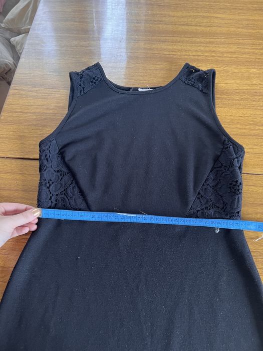 Сукня розмір С супер