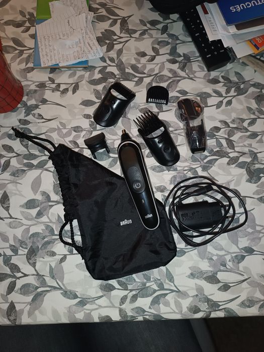 Multifunction Machine64740941429635121