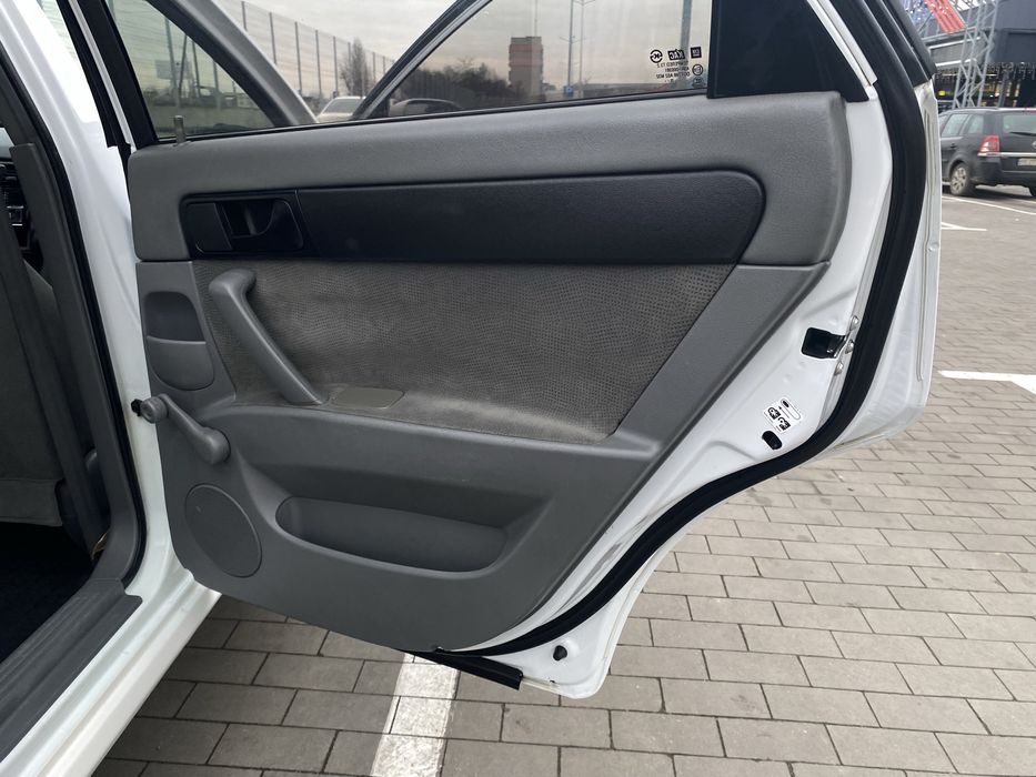 Шевролет Лачетті !!!