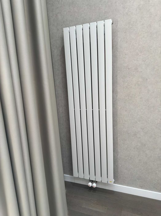 2-комнатная квартира по адресу Куликово поле пл. (площадь 68 м²) - Atlanta.ua - фото 7