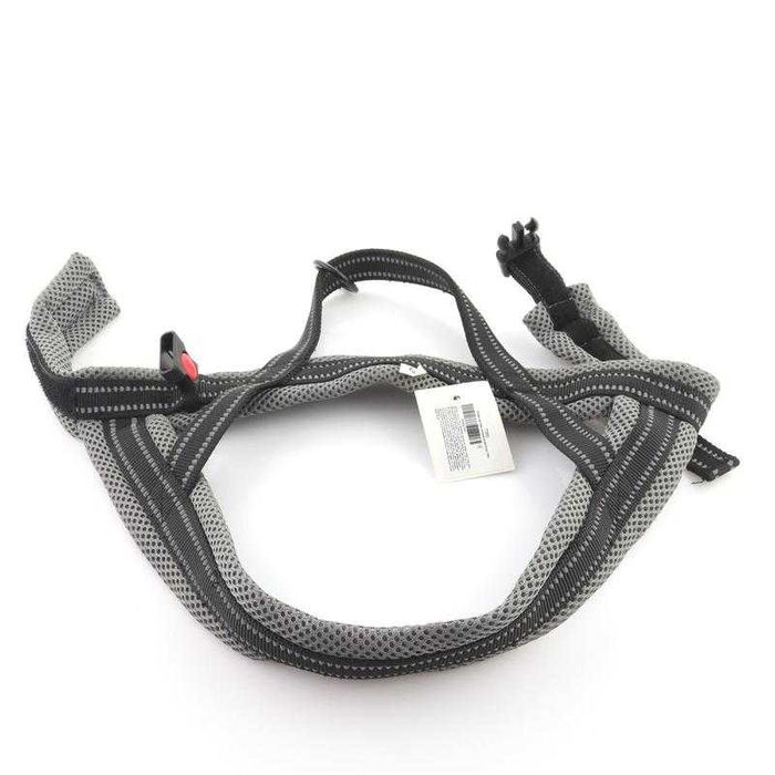 Повідець для тварин собаки 1,2 м