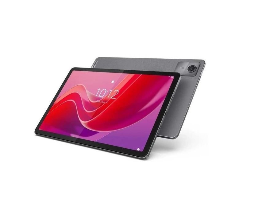 Tablet Lenovo M11 (K10) 8/128GB wersja LTE!