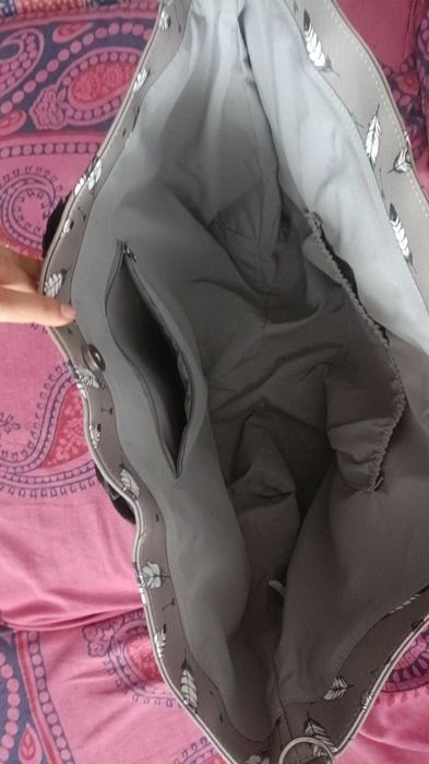 Vender carro de bebe
