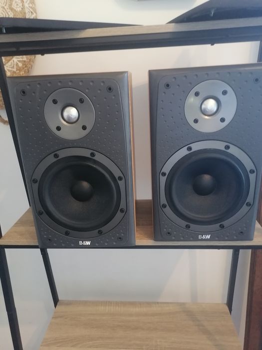 Bowers Wilkins DM 303 100w