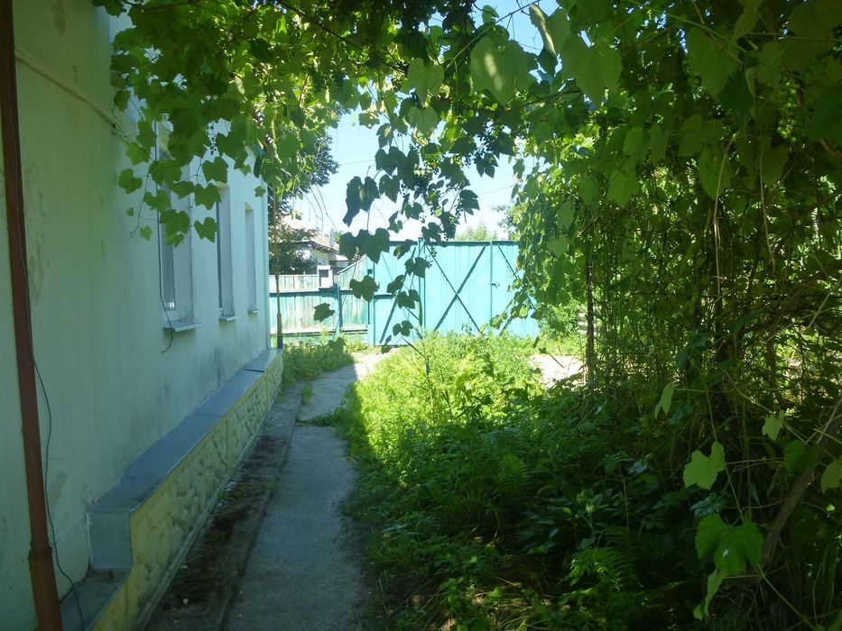 Продам утепленний будинок  в с. Зідьки