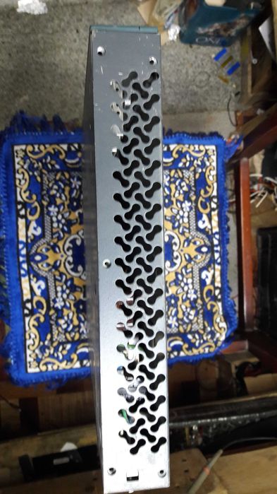 Cisco Catalyst 3524-24 XL