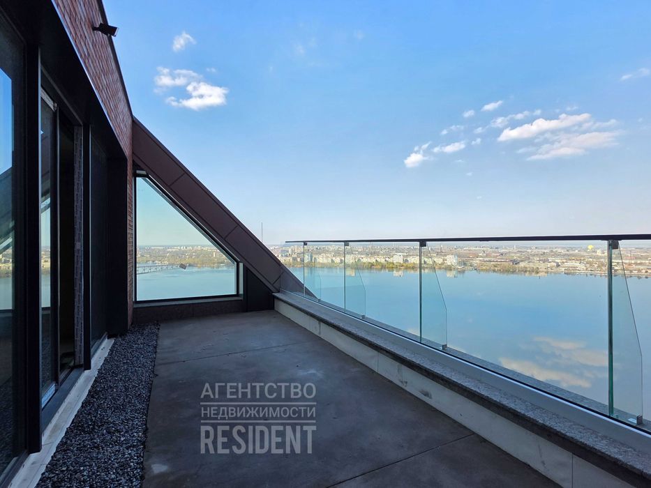 ЖК Маяк 172 м2. Mayak Парк Шевченко Центр Набережная Фестивальный