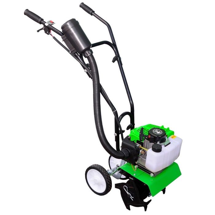 Бензокультиватор Кентавр АКЦІЯ‼️Культиватор бензиновый Миникультиватор