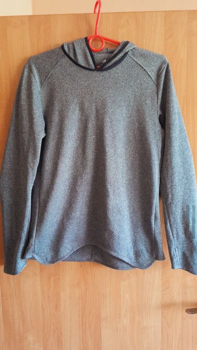 Bluza sportowa Adidas
