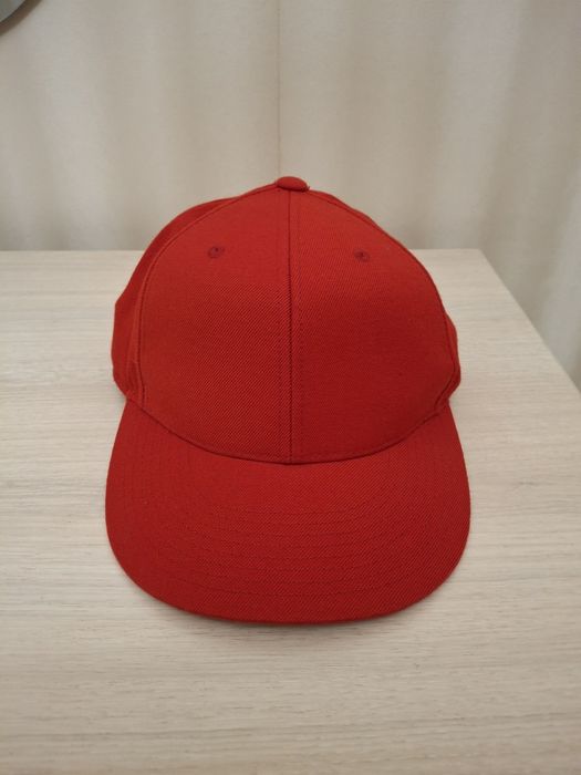 Кепка бейзбольна Abi