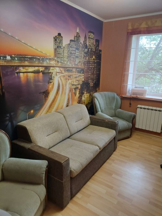 Сдам Дом Славянск