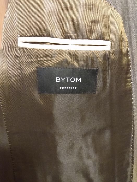 Garnitur Bytom 182/104/90