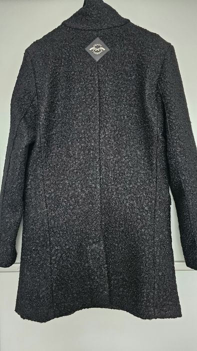 Płaszcz nowy Guns&Tuxedos